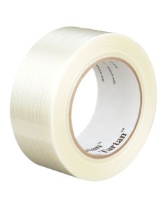 2342554O_tartan-filament-tape-8934-clear-48-mm-x-55-m-4-mil