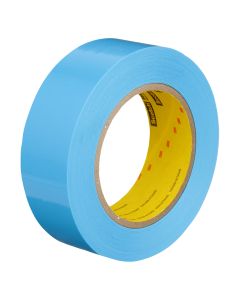 2342555O_scotch-strapping-tape-8896-blue-36-mm-x-55-m