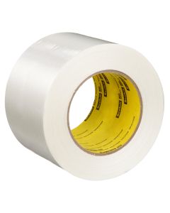 2342556O_scotch-filament-tape-893-clear-72-mm-x-55-m-6-mil