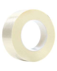 2343283O_scotch-filament-tape-898-clear-48-mm-x-55-m-6-6-mil-plastic-core