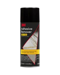 2344203O_3m-adhesive-remover-low-voc
