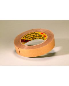 234438O_double-coated-polyester-tape-9420