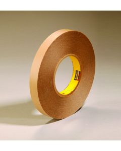 234439O_repositionable-dc-upvc-film-tape-9425pc
