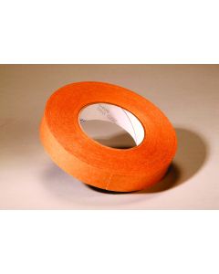 234445O_industrial-grade-adhesive-transfer-tape-9498