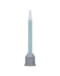 2346230O_3m-static-mixing-nozzles-38195-50-ml