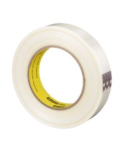 2346272O_scotch-filament-tape-8915-clean-removal-24-mm-x-55-m-6-mil