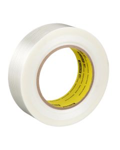 2346280O_scotch-filament-tape-897-clear-36-mm-x-55-m-5-mil