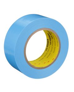 2346288O_scotch-strapping-tape-8898-blue-48-mm-x-55-m-4-6-mil