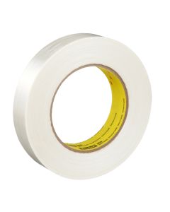 2346302O_scotch-filament-tape-893-clear-24-mm-x-55-m-6-mil