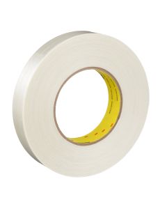 2346312O_scotch-filament-tape-890msr-clear-24-mm-x-55-m-8-mil