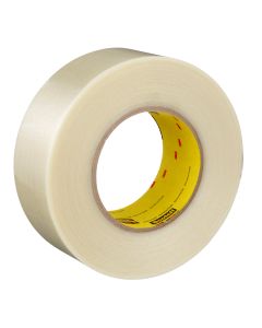 2346318O_scotch-filament-tape-8919msr-clear-48-mm-x-55-m-7-mil