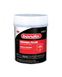 2346340O_bondo-original-filler
