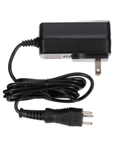 2346923O_3m-battery-charger-521-01-43r01-standard
