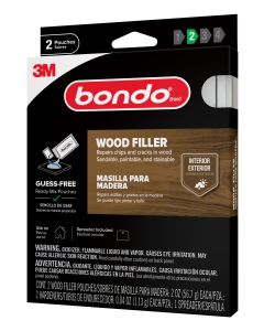2347264O_bondo-wood-filler