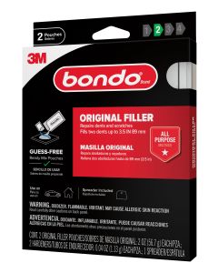 2347271O_bondo-original-filler