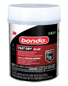 2348336O_bondo-fast-dry-filler