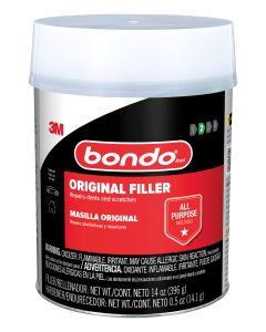 2348342O_bondo-original-filler