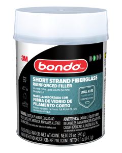 2348347O_bondo-short-strand-fiberglass-reinforced-filler