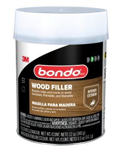 2348352O_bondo-wood-filler