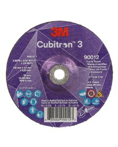 2349144O_3m-cubitron-3-cut-and-grind-wheel-90012-36-t27-4-in-x-5-32-in-x-3-8-in