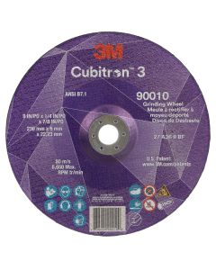 2349460O_3m-cubitron-3-depressed-center-grinding-wheel-90010-36-t27-9-in-x-1-4-in-x-7-8-in