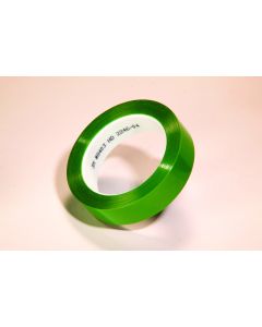 234950O_polyester-silicone-adhesive-tape-8403