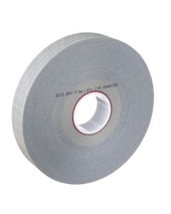 2349758O_3m-microfinishing-film-roll-373l-40-mic-5mil-1-87-in-x-900-ft-x-3-in
