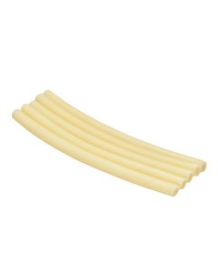 2349762O_3m-easy-shine-replacement-dispensing-tube