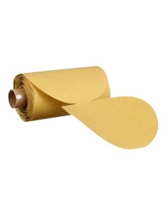 2349779O_3m-stikit-paper-disc-roll-236u-p240-c-weight-5-in-x-nh-die-500x