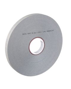 2349791O_3m-microfinishing-film-roll-373l-40-mic-5mil-1-024-in-x-900-ft-x-3-in