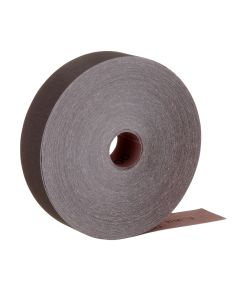 2349792O_3m-utility-cloth-roll-211k-100-j-weight-2-in-x-50-yd-full-flex