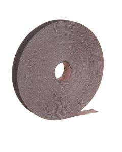 2349853O_3m-utility-cloth-roll-211k-80-j-weight-1-in-x-50-yd-full-flex