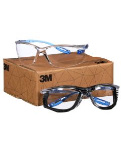 2350269O_a-value-pack-of-two-3m-virtua-protective-eyewear-ccs-series-with-clear-anti-fog-and-anti-scratch-lens