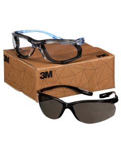 2350283O_a-value-pack-of-two-3m-virtua-protective-eyewear-ccs-series-with-a-clear-and-a-gray-anti-fog-and-anti