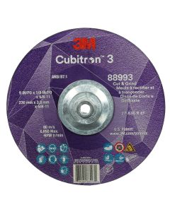2350557O_3m-cubitron-3-cut-and-grind-wheel-88993-36-t27-9-in-x-1-8-in-x-5-8-in-11-230-x-3-2-mm-x-5-8-11