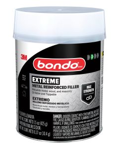 2352309O_bondo-extreme-metal-reinforced-filler