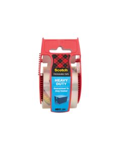 2352361O_scotch-heavy-duty-packaging-tape-with-small-dispenser-the-tape-is-one-point-eight-eight-inches-wide-b
