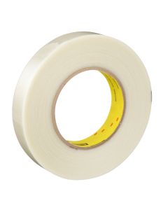 2353429O_scotch-filament-tape-8919msr-clear-24-mm-x-55-m-7-mil