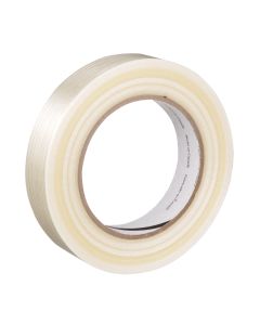 2353440O_tartan-filament-tape-8934-clear-24-mm-x-55-m-4-mil