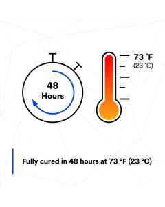 2353855O_fully-cured-in-48-hours-at-73-f-23-c