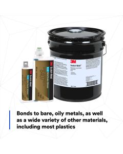 2353916O_bonds-to-bare-oily-metals-as-well-as-a-wide-variety-of-other-materials-including-most-plastics