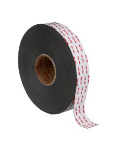 2353922O_a-roll-of-3m-vhb-tape-paper-liner-black