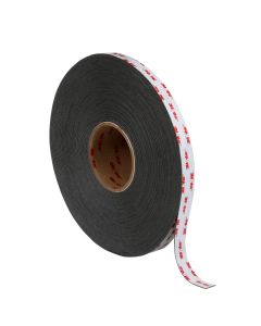 2353923O_a-roll-of-3m-vhb-tape-paper-liner-black