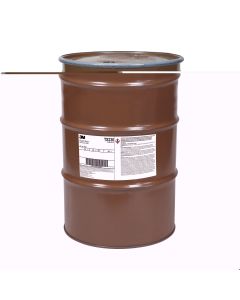2353957O_3m-scotch-weld-pur-adhesive-ts230-gray-55-gal-208-2-l-drum