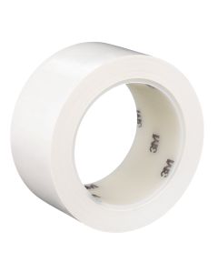 2354116O_3m-polyethylene-tape-483-white-2-in-x-36-yd-5-0-mil