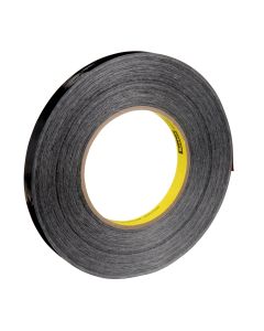 2354143O_scotch-filament-tape-890msr-black-12-mm-x-55-m-8-mil