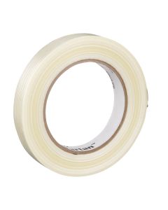 2354158O_tartan-filament-tape-8934-clear-18-mm-x-55-m-4-mil