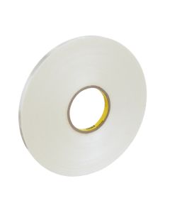 2354168O_scotch-filament-tape-897-clear-12-mm-x-330-m-5-mil