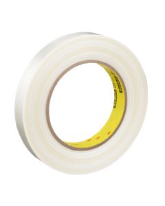 2354175O_scotch-filament-tape-897-clear-18-mm-x-55-m-5-mil