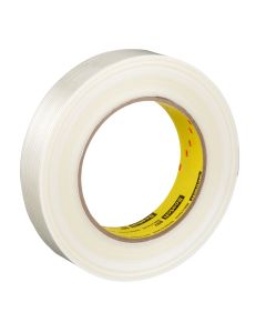 2354194O_scotch-filament-tape-897-clear-24-mm-x-55-m-5-mil